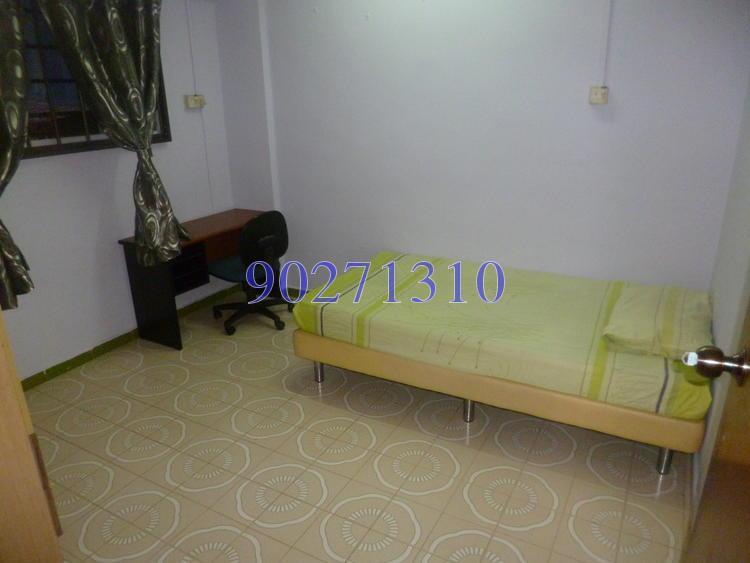 Blk 59 Chai Chee Road (Bedok), HDB 3 Rooms #132916432